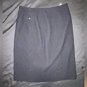 Nygard collection size 8 NWT skirt